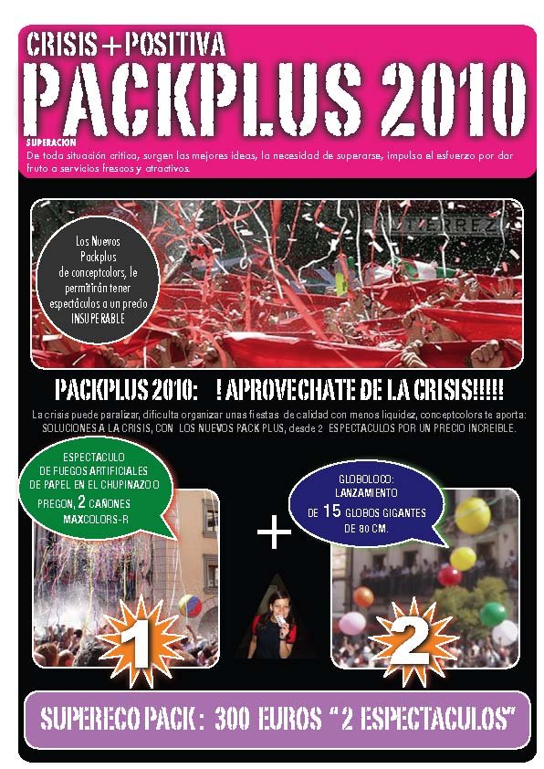 PACKPLUS 2010_Page_01